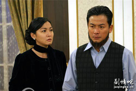 �ּ����ɾ������(��50��)