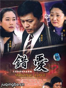 ����2�������(��26��)