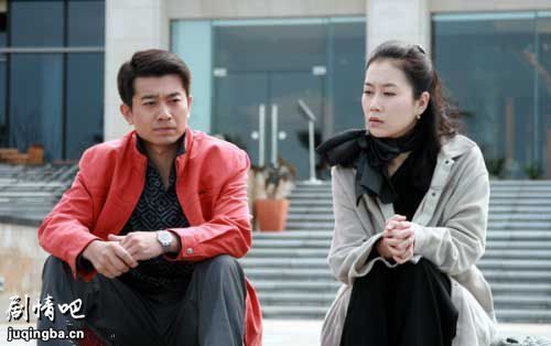 ����2�������(��26��)