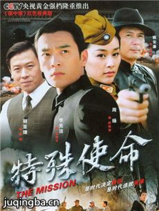 ����ʹ���������(��40��)