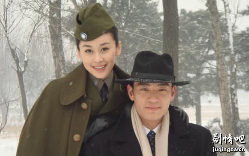 ����ʹ���������(��40��)