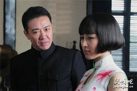 ���Ӿ絶��Ǳ���������(��47��)