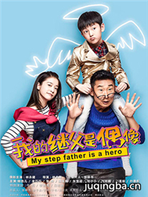 �ҵļ̸���ż��������(��44��)