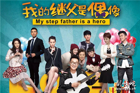 �ҵļ̸���ż��������(��44��)