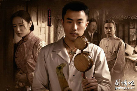 ˳��������(��30��)