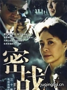 ��ս�������(��30��)