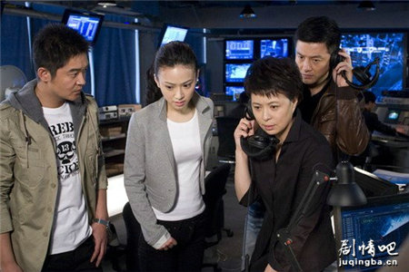 ��ս�������(��30��)