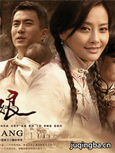 ˳��������(��30��)