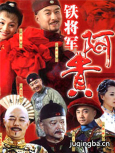 ����������������(��35��)