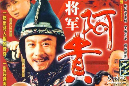 ����������������(��35��)