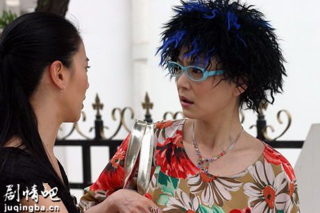 �ҼҲ����Ⱦ������(��37��)