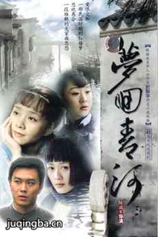 �λ���Ӿ������(��41��)