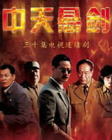 ���������������(��44��)