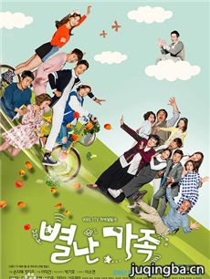 ����������������(��120��)