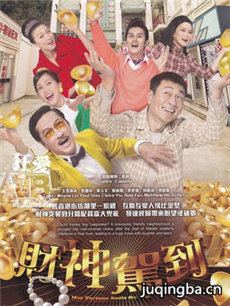 tvb����ݵ��������(��30��)