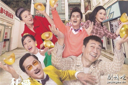 tvb����ݵ��������(��30��)