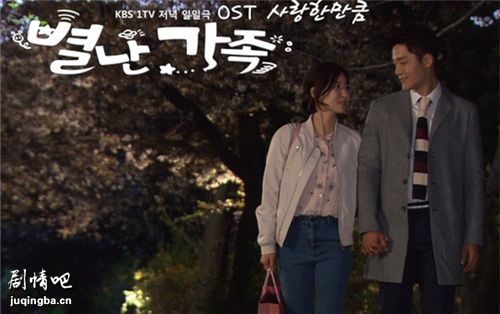 ����������������(��120��)