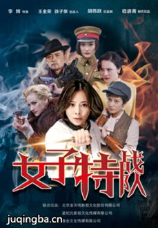 ���Ӿ粻����ȴ��ʹ���������(��34��)