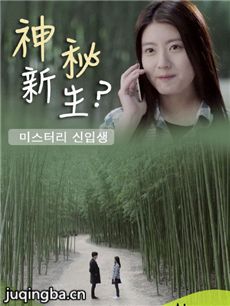 �������������������(����)