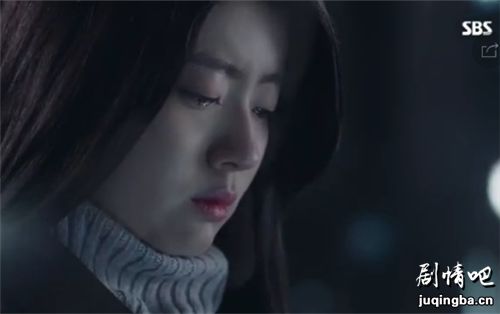 �������������������(����)