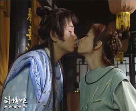 ��Խʱ�յİ����������(��28��)