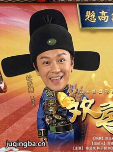 ���ӹ���֮��ϲ֪���������(��33��)