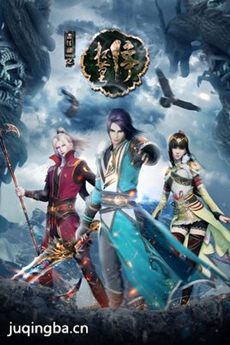 ������֮��Īͣ�������(��40��)