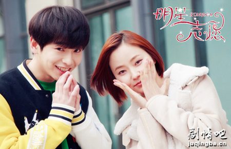 ����־Ը2�������(��12��)