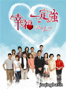 �Ҹ�һ��ǿ�������(��30��)