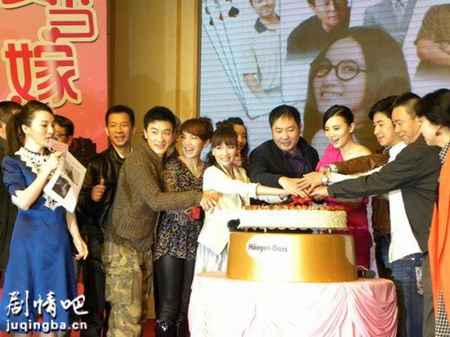 ��Ů���޾������(��25��)