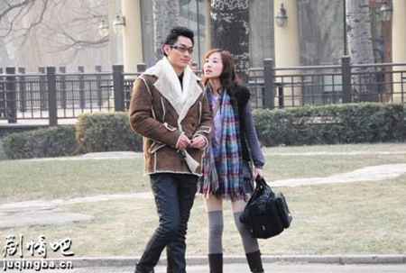 ��ɵ��һ��ȥ���ɾ������(��26��)