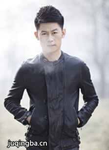 ���Ӿ���̴Ҳ���������(��5��)