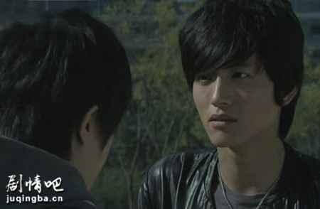 ���Ӿ��ഺ��̨�������(��12��)