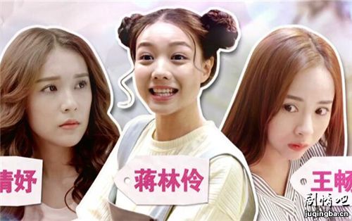 ����ô����2�������(��18��)