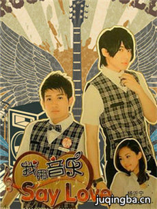 ��������˵����������(��7��)