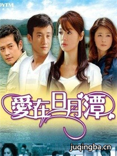 ���Ӿ簮������̶�������(��30��)