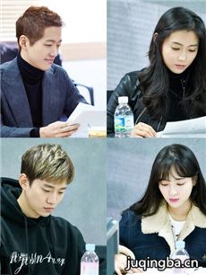 �����Ƴ��������(��20��)