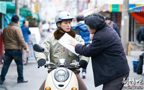 �����Ƴ��������(��20��)