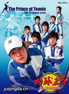 �����������Ӿ������(��42��)