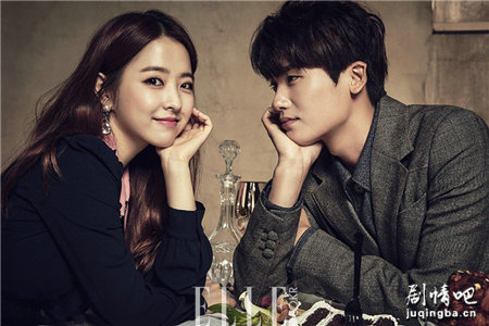 �������Ů����˳�������(��16��)