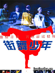 ���Ӿ��������������(��23��)