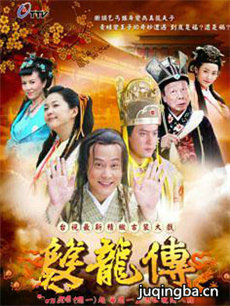 ˫�����������(��20��)