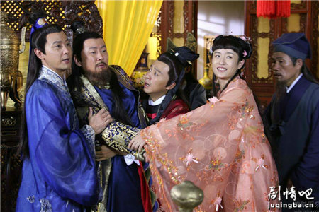 ˫�����������(��20��)