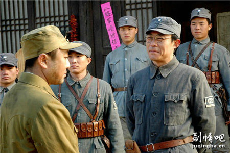 ���ٴ󽫾������(��20��)