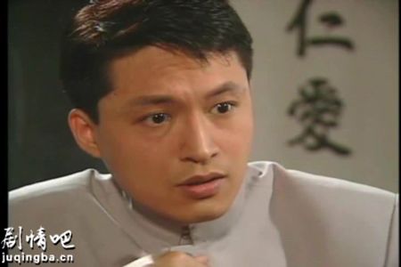 ����ӱ߲ݾ������(��42��)