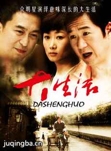 ������������(��35��)