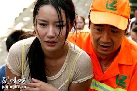 ������������(��35��)