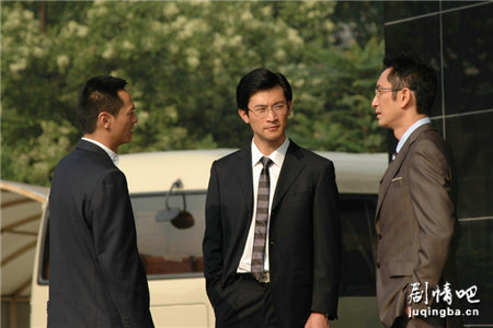 ���Ӿ����̾������(��29��)