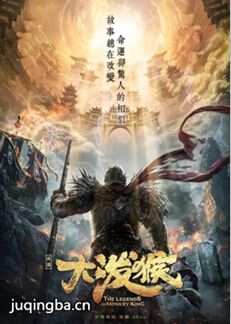 ���Ӿ���ú�������(��45��)