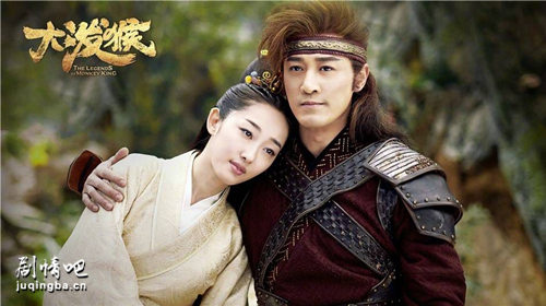 ���Ӿ���ú�������(��45��)